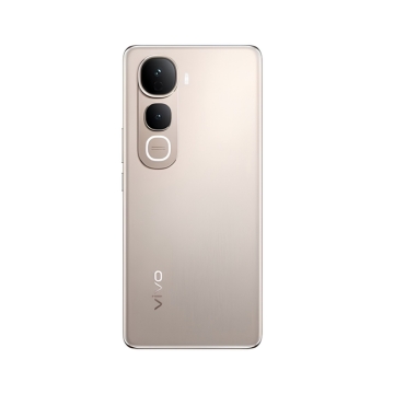 VIVO Y400 5G